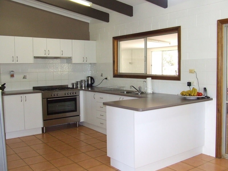 133 Blackgate Road, Amamoor QLD 4570