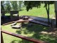 133 Blackgate Road, Amamoor QLD 4570