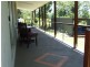 133 Blackgate Road, Amamoor QLD 4570