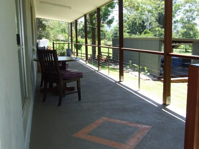 133 Blackgate Road, Amamoor QLD 4570