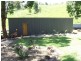 133 Blackgate Road, Amamoor QLD 4570