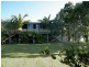 Kandanga QLD 4570