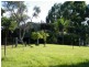 Kandanga QLD 4570