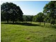Kandanga QLD 4570