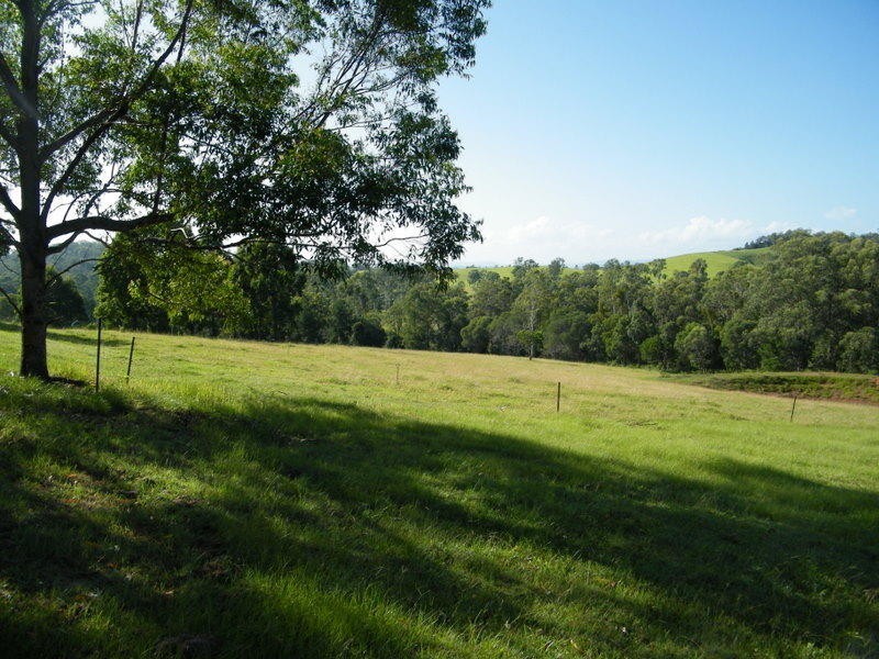 Kandanga QLD 4570