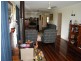 Kandanga QLD 4570