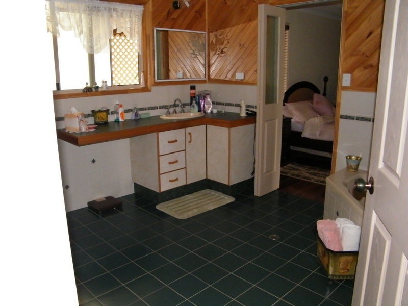 Kandanga QLD 4570