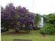 Kandanga QLD 4570