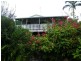 Kandanga QLD 4570
