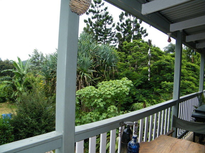 Kandanga QLD 4570