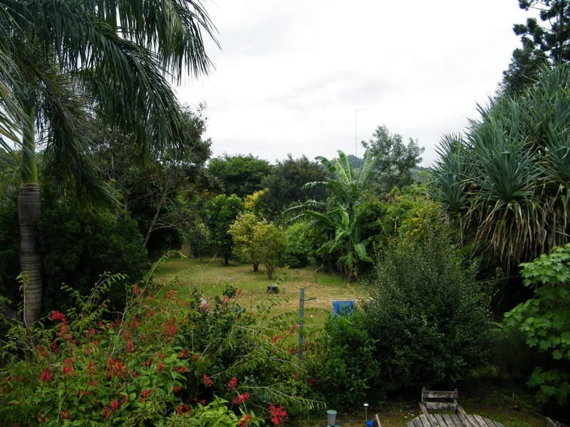 Kandanga QLD 4570