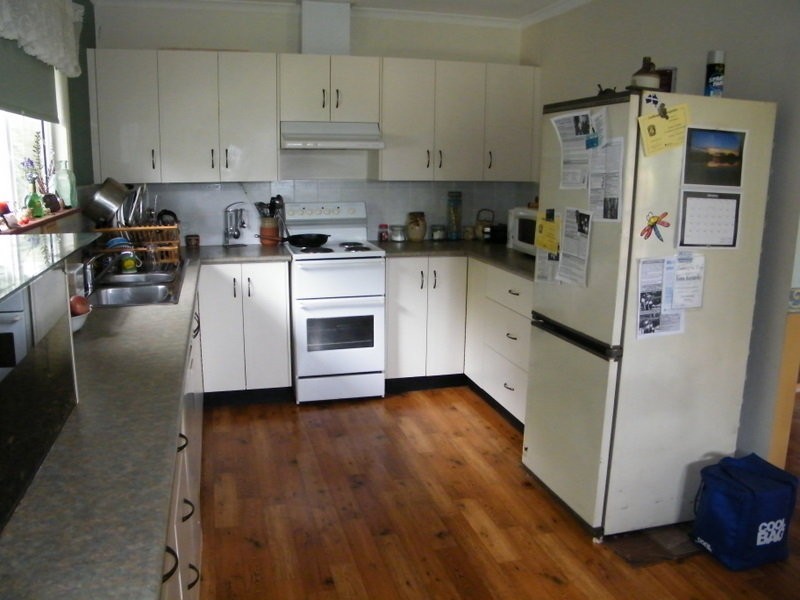 Kandanga QLD 4570