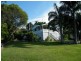 Kandanga QLD 4570