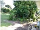 Kandanga QLD 4570