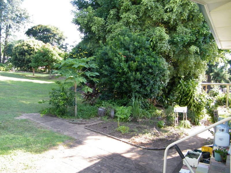 Kandanga QLD 4570