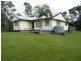 Kandanga QLD 4570