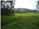 Kandanga QLD 4570