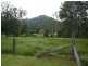 Kandanga QLD 4570