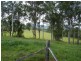 Kandanga QLD 4570