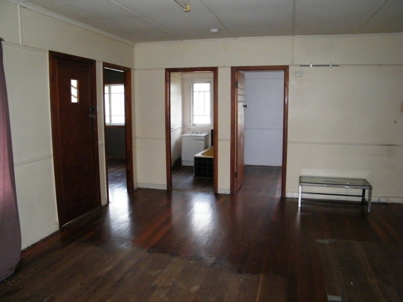Kandanga QLD 4570