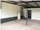 Kandanga QLD 4570