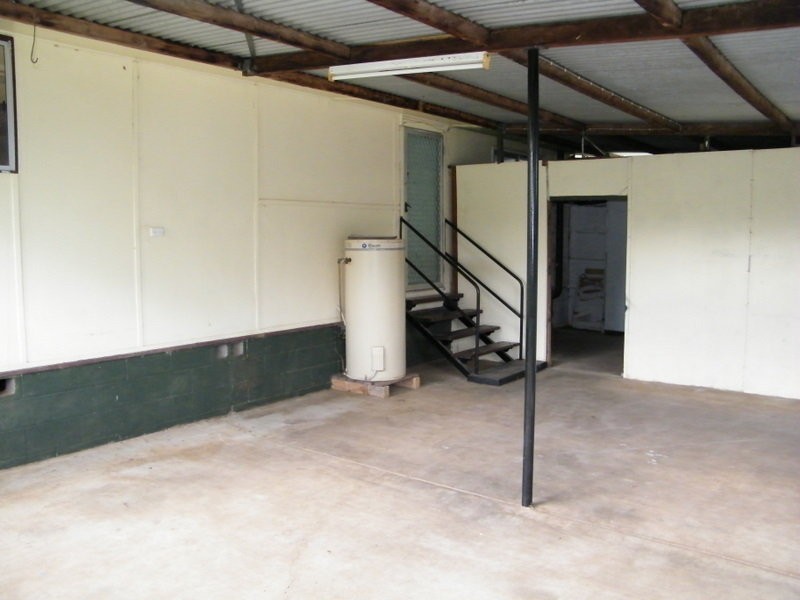 Kandanga QLD 4570