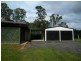 Kandanga QLD 4570