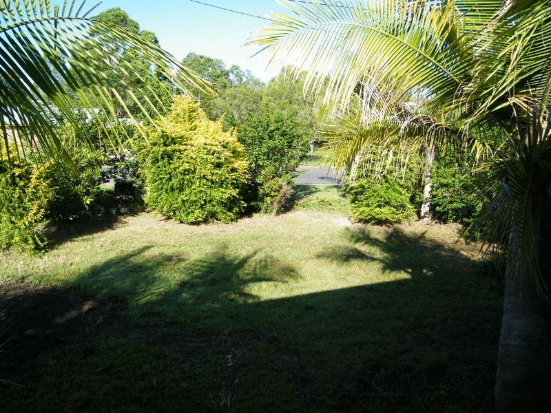 31 Busby, Amamoor QLD 4570