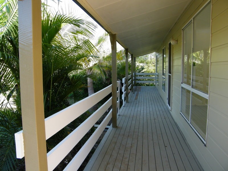 31 Busby, Amamoor QLD 4570