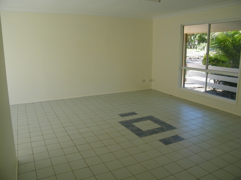 31 Busby, Amamoor QLD 4570