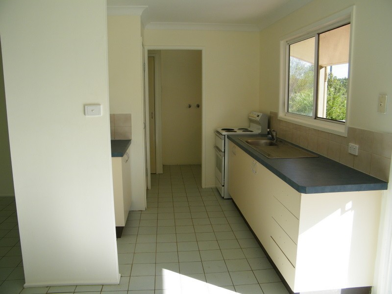 31 Busby, Amamoor QLD 4570