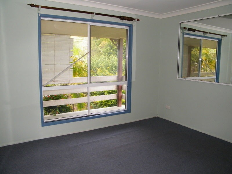 31 Busby, Amamoor QLD 4570