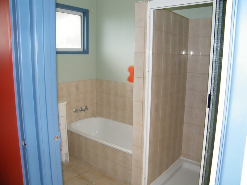 31 Busby, Amamoor QLD 4570