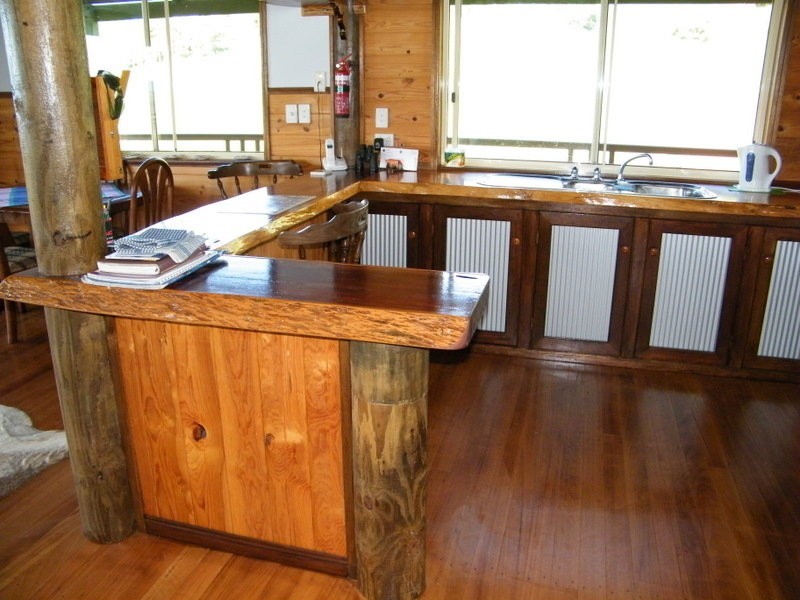 Calico Creek QLD 4570