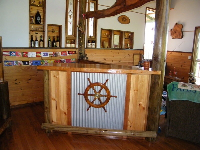 Calico Creek QLD 4570