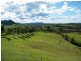 Calico Creek QLD 4570