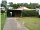 Imbil QLD 4570