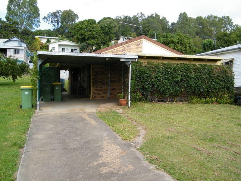 Imbil QLD 4570