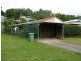 Imbil QLD 4570