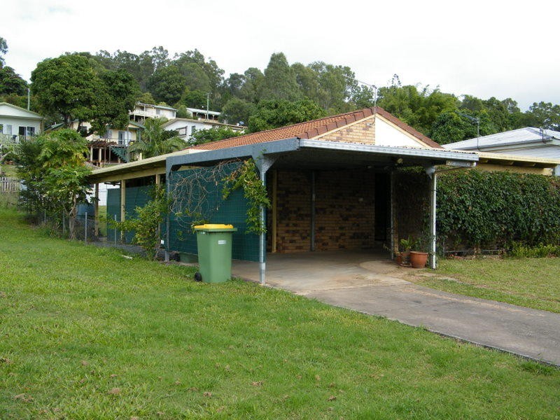 Imbil QLD 4570