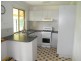 Imbil QLD 4570