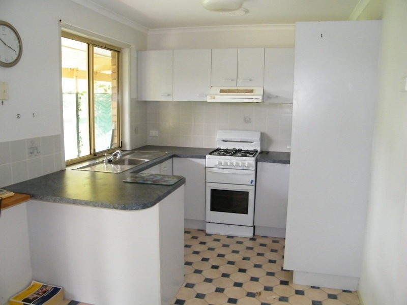 Imbil QLD 4570