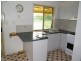 Imbil QLD 4570