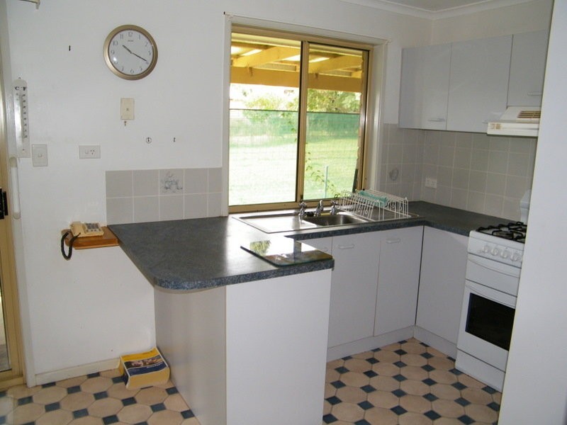 Imbil QLD 4570