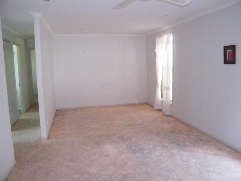 Imbil QLD 4570