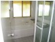 Imbil QLD 4570