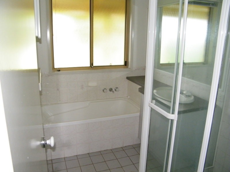Imbil QLD 4570