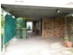 Imbil QLD 4570