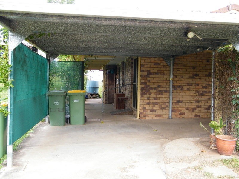 Imbil QLD 4570