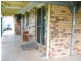 Imbil QLD 4570